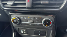 Ford EcoSport 1.0 EcoBoost 125 Active 5dr Petrol Hatchback